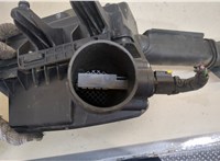  Корпус воздушного фильтра Opel Ampera 2011-2015 20314098 #2