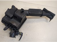  Корпус воздушного фильтра Opel Ampera 2011-2015 20314098 #3