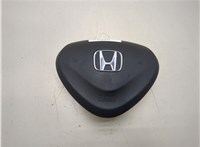  Подушка безопасности водителя Honda Accord 8 2008-2013 20314099 #1