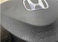  Подушка безопасности водителя Honda Accord 8 2008-2013 20314099 #2