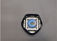  Подушка безопасности водителя Honda Accord 8 2008-2013 20314099 #4