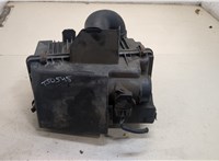  Корпус воздушного фильтра Mazda 6 (GH) 2007-2012 20314100 #1
