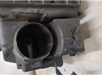  Корпус воздушного фильтра Mazda 6 (GH) 2007-2012 20314100 #2