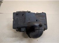  Корпус воздушного фильтра Mazda 6 (GH) 2007-2012 20314100 #3