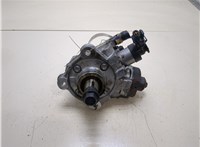  ТНВД Honda CR-V 2012-2018 20314101 #1