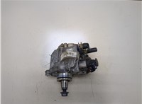  ТНВД Honda CR-V 2012-2018 20314101 #2