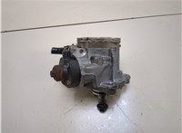  ТНВД Honda CR-V 2012-2018 20314101 #5