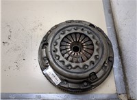 22100R66023, 22200R66003, 22300-R66-003 Маховик Honda CR-V 2012-2018 20314102 #1