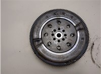 22100R66023, 22200R66003, 22300-R66-003 Маховик Honda CR-V 2012-2018 20314102 #2