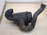  Корпус воздушного фильтра Peugeot Boxer 2006-2014 20314104 #1