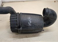  Корпус воздушного фильтра Peugeot Boxer 2006-2014 20314104 #2