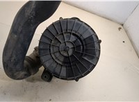 Корпус воздушного фильтра Peugeot Boxer 2006-2014 20314104 #3