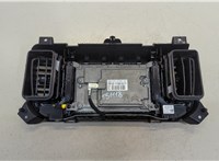  Дисплей компьютера (информационный) Citroen Jumpy (SpaceTourer) 2017-2024 20314106 #3