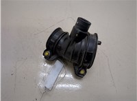  Патрубок корпуса воздушного фильтра Honda CR-V 2012-2018 20314107 #2