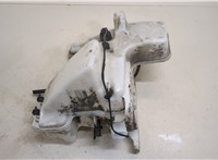  Бачок омывателя Skoda Kodiaq 20314109 #1
