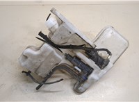  Бачок омывателя Skoda Kodiaq 20314109 #3