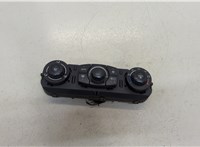  Переключатель отопителя (печки) BMW Z4 E85 2002-2009 20314110 #1