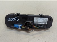  Переключатель отопителя (печки) BMW Z4 E85 2002-2009 20314110 #2