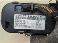  Переключатель отопителя (печки) BMW Z4 E85 2002-2009 20314110 #3