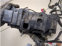  Блок предохранителей Cadillac XT4 20314111 #3