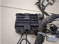  Блок предохранителей Cadillac XT4 20314111 #4