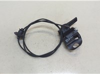 Трос капота Citroen C3 picasso 2009-2017 20314114 #1