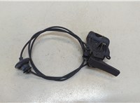  Трос капота Citroen C3 picasso 2009-2017 20314114 #2