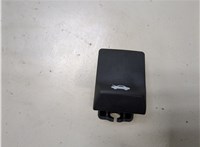  Ручка открывания капота Cadillac XT4 20314117 #1