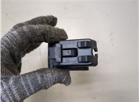  Ручка открывания капота Cadillac XT4 20314117 #3