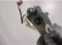 1046309, 95GBF431K99AD Кнопка открывания багажника Ford Scorpio 1994-1998 20314126 #2