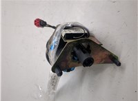 1046309, 95GBF431K99AD Кнопка открывания багажника Ford Scorpio 1994-1998 20314126 #3