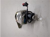 1046309, 95GBF431K99AD Кнопка открывания багажника Ford Scorpio 1994-1998 20314126 #4