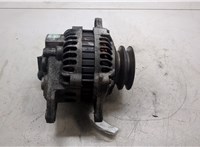  Генератор Ford Ranger 2006-2012 20314134 #7