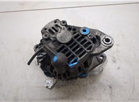  Генератор Ford Ranger 2006-2012 20314134 #8
