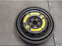  Колесо запасное (таблетка) Renault Koleos 2008-2016 20314137 #1