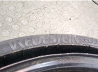  Колесо запасное (таблетка) Renault Koleos 2008-2016 20314137 #2