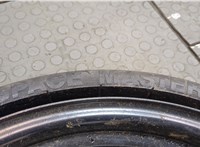  Колесо запасное (таблетка) Renault Koleos 2008-2016 20314137 #3
