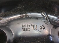  Колесо запасное (таблетка) Renault Koleos 2008-2016 20314137 #5
