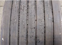  Колесо запасное (таблетка) Renault Koleos 2008-2016 20314137 #6