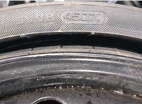  Колесо запасное (таблетка) Renault Koleos 2008-2016 20314137 #8