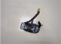  Замок капота Cadillac XT4 20314142 #1