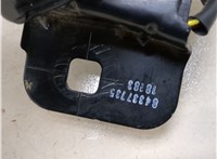  Замок капота Cadillac XT4 20314142 #2