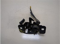  Замок капота Cadillac XT4 20314142 #3