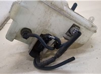  Бачок омывателя Lexus GS 2005-2012 20314143 #1