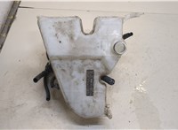  Бачок омывателя Lexus GS 2005-2012 20314143 #2