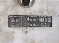  Бачок омывателя Lexus GS 2005-2012 20314143 #3