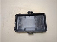  Крышка блока предохранителей Cadillac XT4 20314144 #3