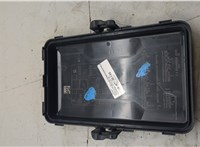 84557340 Крышка блока предохранителей Cadillac XT4 2018-2023 20314144 #4