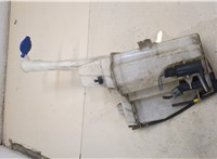  Бачок омывателя KIA Sportage 2010-2016 20314145 #1