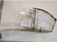 Бачок омывателя KIA Sportage 2010-2016 20314145 #2